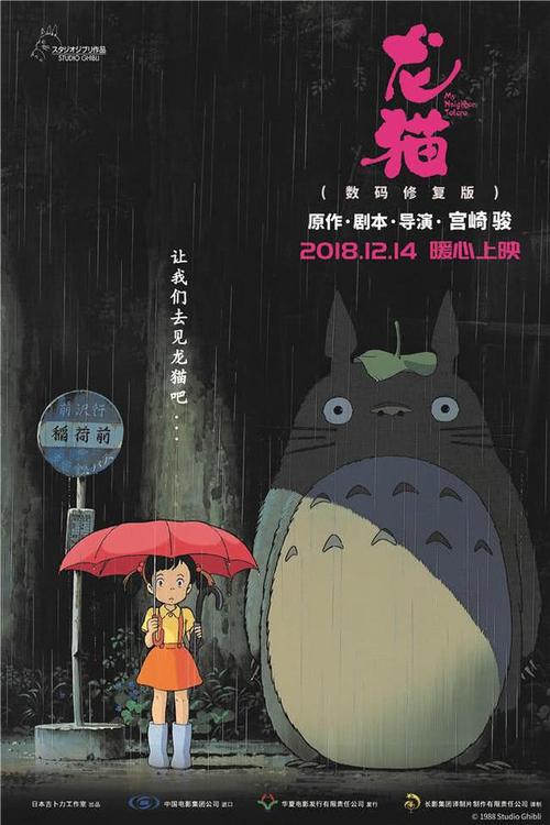 金士顿大学本科offer